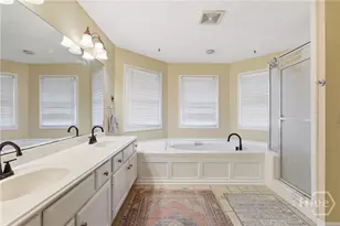 112 Majestic Oaks Dr, Savannah, GA 31406 - Photo 10