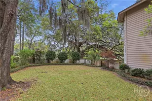 112 Majestic Oaks Dr, Savannah, GA 31406 - Photo 34