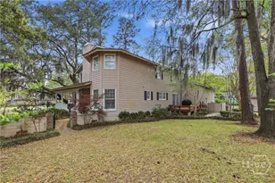 112 Majestic Oaks Dr, Savannah, GA 31406 - Photo 36
