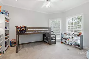 112 Majestic Oaks Dr, Savannah, GA 31406 - Photo 24