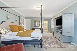 112 Majestic Oaks Dr, Savannah, GA 31406 - Photo 6