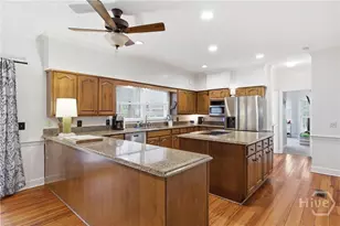 112 Majestic Oaks Dr, Savannah, GA 31406 - Photo 12