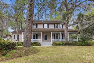 112 Majestic Oaks Dr, Savannah, GA 31406 - Photo 28