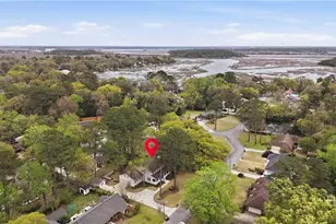 112 Majestic Oaks Dr, Savannah, GA 31406 - Photo 38