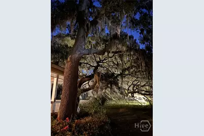 112 Majestic Oaks Drive, Savannah, GA 31406 - Photo 46