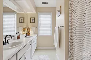112 Majestic Oaks Dr, Savannah, GA 31406 - Photo 8