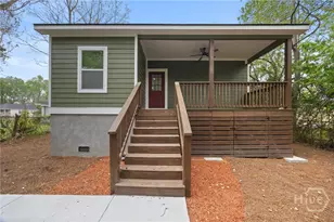 2010 Packard Ave, Savannah, GA 31405 - Photo 20