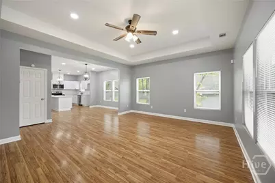 2010 Packard Avenue, Savannah, GA 31405 - Photo 6
