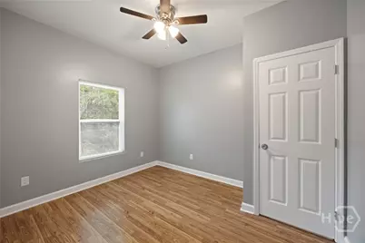 2010 Packard Avenue, Savannah, GA 31405 - Photo 14