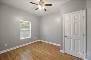 2010 Packard Ave, Savannah, GA 31405 - Photo 14