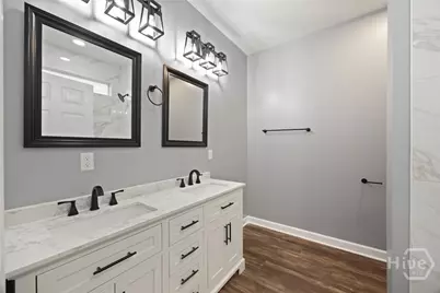 2010 Packard Avenue, Savannah, GA 31405 - Photo 12