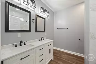 2010 Packard Ave, Savannah, GA 31405 - Photo 12
