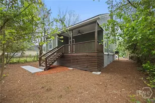 2010 Packard Ave, Savannah, GA 31405 - Photo 22