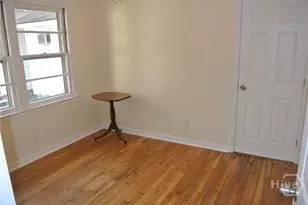 2108 E 65th St, Savannah, GA 31404 - Photo 10