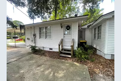 2108 E 65th Street, Savannah, GA 31404 - Photo 26