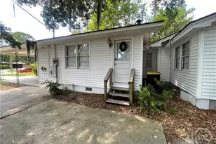 2108 E 65th St, Savannah, GA 31404 - Photo 26