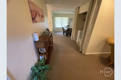2108 E 65th Street, Savannah, GA 31404 - Photo 36