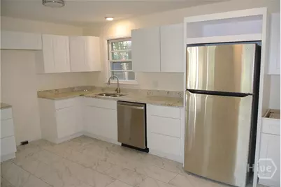 2108 E 65th Street, Savannah, GA 31404 - Photo 6