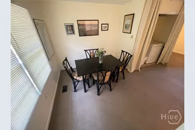 2108 E 65th Street, Savannah, GA 31404 - Photo 32