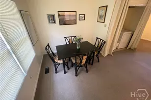 2108 E 65th St, Savannah, GA 31404 - Photo 32