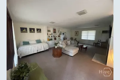 2108 E 65th Street, Savannah, GA 31404 - Photo 44
