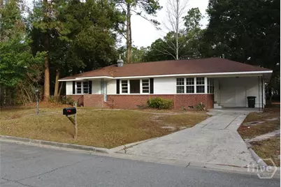 2108 E 65th Street, Savannah, GA 31404 - Photo 18