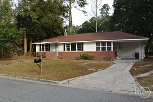 2108 E 65th St, Savannah, GA 31404 - Photo 18
