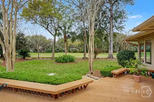 13 Middle Marsh Retreat, Savannah, GA 31411 - Photo 38