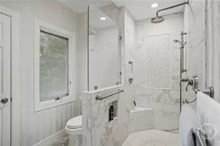 13 Middle Marsh Retreat, Savannah, GA 31411 - Photo 22