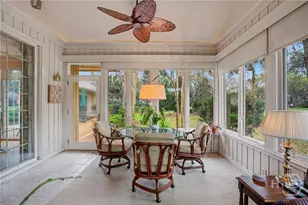 13 Middle Marsh Retreat, Savannah, GA 31411 - Photo 36