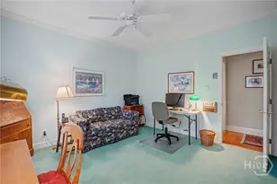 13 Middle Marsh Retreat, Savannah, GA 31411 - Photo 28