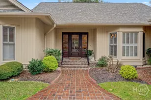 13 Middle Marsh Retreat, Savannah, GA 31411 - Photo 4