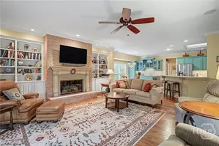 13 Middle Marsh Retreat, Savannah, GA 31411 - Photo 12