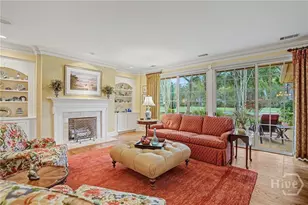 13 Middle Marsh Retreat, Savannah, GA 31411 - Photo 8
