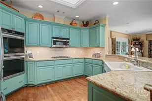 13 Middle Marsh Retreat, Savannah, GA 31411 - Photo 18