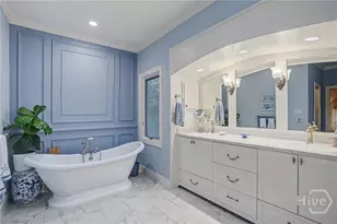 13 Middle Marsh Retreat, Savannah, GA 31411 - Photo 20