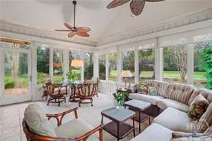 13 Middle Marsh Retreat, Savannah, GA 31411 - Photo 34