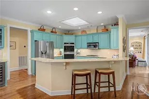 13 Middle Marsh Retreat, Savannah, GA 31411 - Photo 16