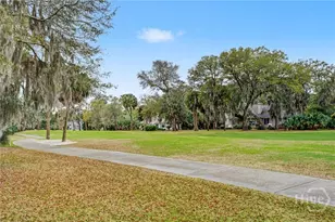 13 Middle Marsh Retreat, Savannah, GA 31411 - Photo 42