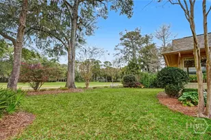 13 Middle Marsh Retreat, Savannah, GA 31411 - Photo 40
