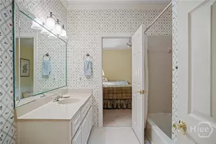 13 Middle Marsh Retreat, Savannah, GA 31411 - Photo 24