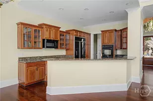 7 Sky Sail Cir, Savannah, GA 31411 - Photo 12