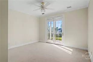 7 Sky Sail Cir, Savannah, GA 31411 - Photo 26