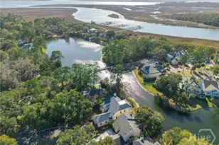 7 Sky Sail Cir, Savannah, GA 31411 - Photo 36