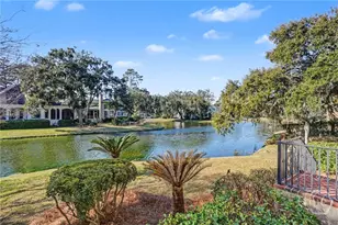 7 Sky Sail Cir, Savannah, GA 31411 - Photo 34