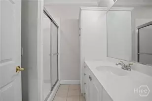 7 Sky Sail Cir, Savannah, GA 31411 - Photo 28
