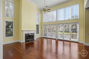 7 Sky Sail Cir, Savannah, GA 31411 - Photo 6