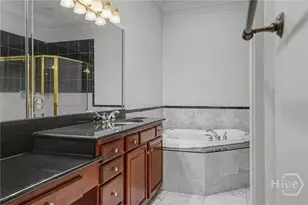7 Sky Sail Cir, Savannah, GA 31411 - Photo 20