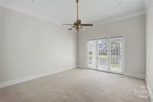 7 Sky Sail Cir, Savannah, GA 31411 - Photo 18