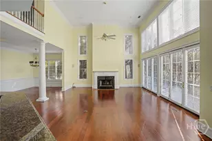 7 Sky Sail Cir, Savannah, GA 31411 - Photo 8